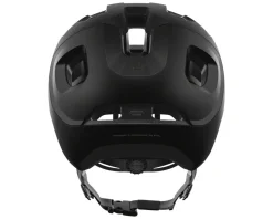 POC Helmets|Holiday Shopping|Axion Helmet (Matte Uranium Black) (XS)