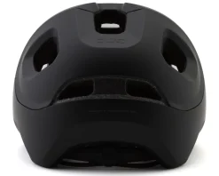 POC Helmets|Holiday Shopping|Axion Helmet (Matte Uranium Black) (XS)