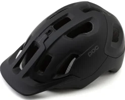 POC Helmets|Holiday Shopping|Axion Helmet (Matte Uranium Black) (XS)