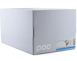POC Helmets|Helmets|Axion SPIN Helmet (Matte White) (XS/S)
