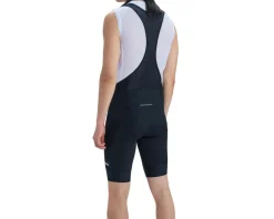 POC Shorts & Bibs|Cadence Bib Shorts (Uranium Black) (S)