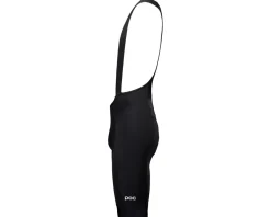 POC Shorts & Bibs|Cadence Bib Shorts (Uranium Black) (S)