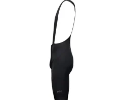 POC Holiday Shopping|Shorts & Bibs|Cadence Cargo Bib Shorts (Uranium Black) (M)