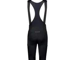 POC Holiday Shopping|Shorts & Bibs|Cadence Cargo Bib Shorts (Uranium Black) (M)
