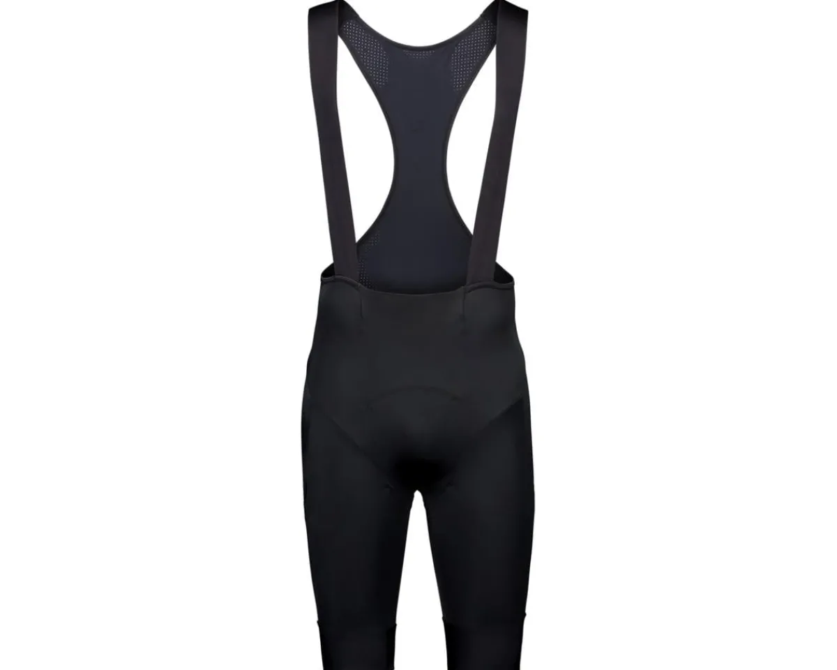 POC Holiday Shopping|Shorts & Bibs|Cadence Cargo Bib Shorts (Uranium Black) (M)