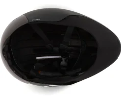 POC Helmets|Cerebel Helmet (Uranium Black) (M)