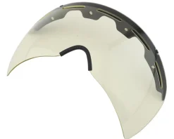 POC Helmets|Cerebel Helmet (Uranium Black) (M)
