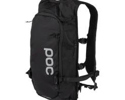 POC Bags & Packs|Column VPD Backpack (Uranium/Black) (13L)