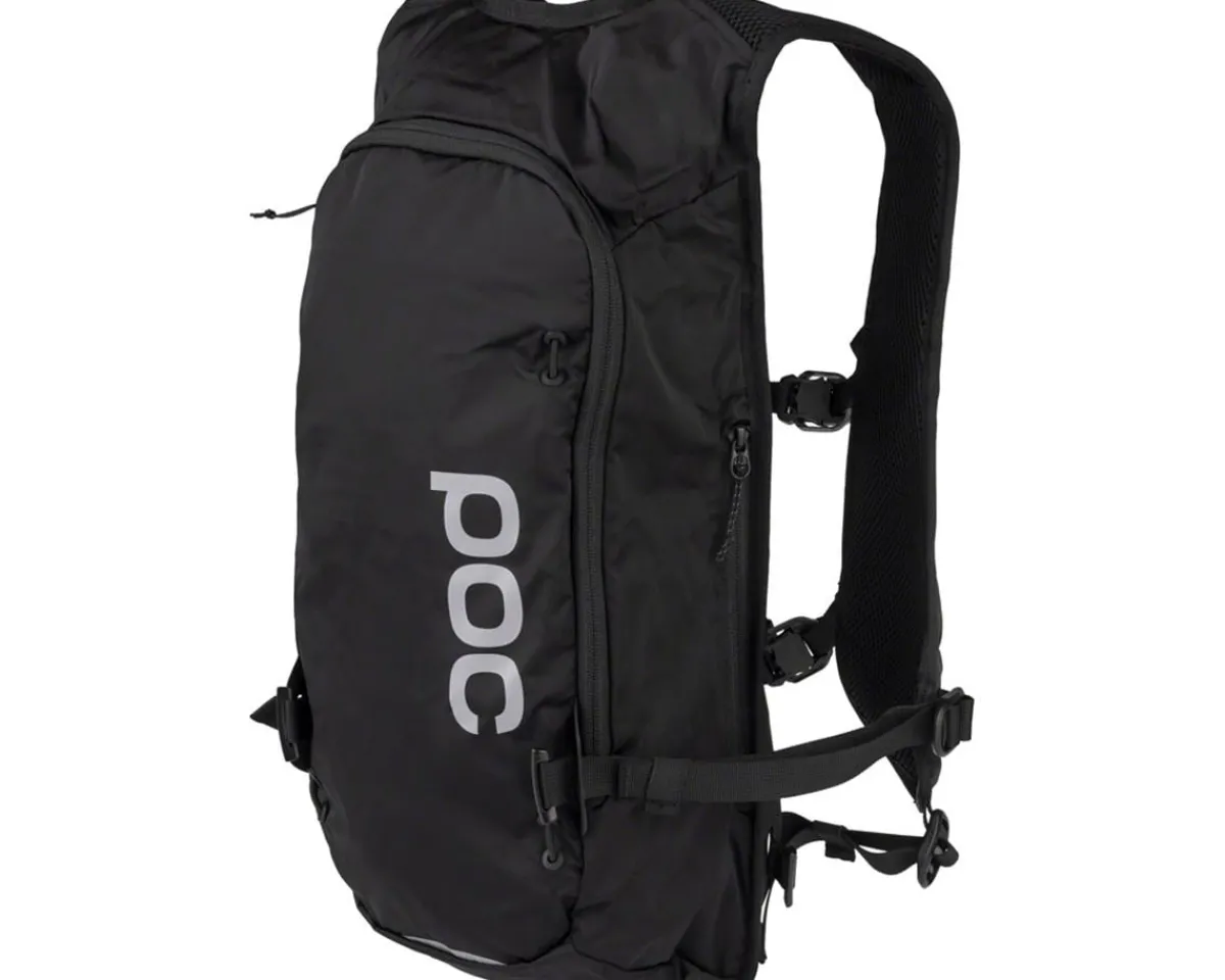 POC Bags & Packs|Column VPD Backpack (Uranium/Black) (13L)