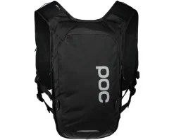 POC Bags & Packs|Column VPD Backpack (Uranium Black) (8L)