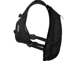 POC Bags & Packs|Column VPD Backpack (Uranium Black) (8L)