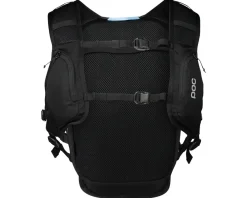 POC Bags & Packs|Column VPD Backpack (Uranium Black) (8L)