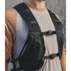 POC Bags & Packs|Column VPD Backpack Vest (Uranium Black)