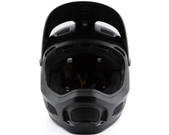POC Helmets|Holiday Shopping|Coron Air MIPS Full Face Helmet (Black) (L)