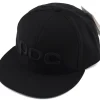 POC Casual Clothing|Summer Essentials|Corp Cap (Uranium Black)