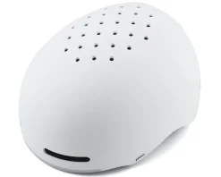 POC Helmets|Helmets|Corpora Helmet (Hydrogen White) (XS/S)