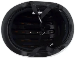 POC Helmets|Helmets|Corpora Helmet (Hydrogen White) (XS/S)