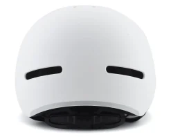 POC Helmets|Helmets|Corpora Helmet (Hydrogen White) (XS/S)