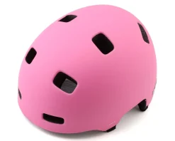 POC Helmets|Helmets|Crane MIPS Helmet (Actinium Pink Matte) (XL/2XL)