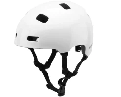 POC Helmets|Helmets|Crane MIPS Helmet (Hydrogen White) (S)