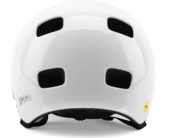 POC Helmets|Helmets|Crane MIPS Helmet (Hydrogen White) (S)