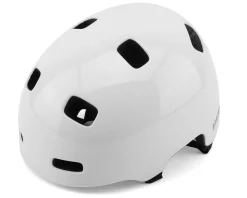 POC Helmets|Helmets|Crane MIPS Helmet (Hydrogen White) (S)