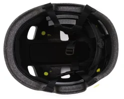 POC Helmets|Helmets|Crane MIPS Helmet (Hydrogen White) (S)