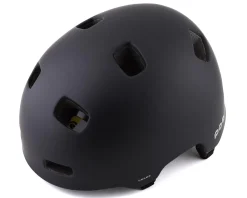 POC Helmets|Clothing Sale|Crane MIPS Helmet (Matte Black) (S)
