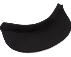 POC Helmets|Clothing Sale|Crane MIPS Helmet (Matte Black) (S)