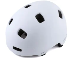 POC Helmets|Clothing Sale|Crane MIPS Helmet (Matte White) (M)