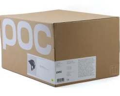 POC Helmets|Clothing Sale|Cularis MIPS Helmet (Apatite Navy Matte/Hydrogen White Matte) (M)