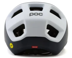 POC Helmets|Clothing Sale|Cularis MIPS Helmet (Apatite Navy Matte/Hydrogen White Matte) (M)
