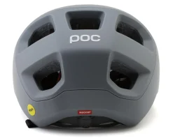 POC Helmets|Clothing Sale|Cularis MIPS Helmet (Granite Grey Matte) (S)