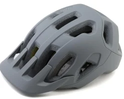 POC Helmets|Clothing Sale|Cularis MIPS Helmet (Granite Grey Matte) (S)
