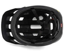 POC Helmets|Helmets|Cularis MIPS Helmet (Uranium Black Matte/Hydrogen White) (M)