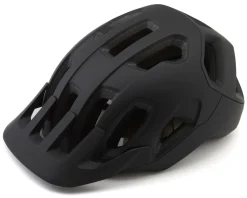 POC Helmets|Helmets|Cularis MIPS Helmet (Uranium Black Matte) (S)
