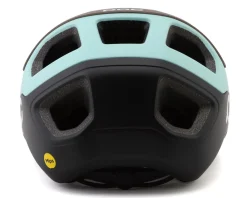 POC Helmets|Helmets|Cularis Pure MIPS Helmet (Bronzite Brown/Lazurite Blue) (S)