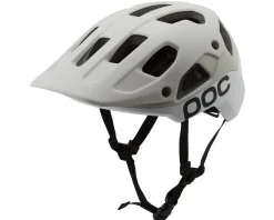 POC Helmets|Helmets|Cularis Pure MIPS Helmet (Matte Mineral Grey/Hydrogen White) (M)