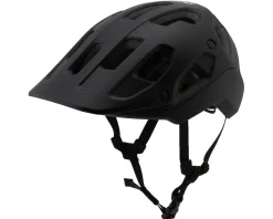 POC Helmets|Helmets|Cularis Pure MIPS Helmet (Matte Uranium Black) (M)