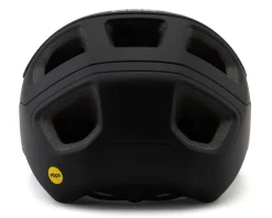 POC Helmets|Helmets|Cularis Pure MIPS Helmet (Matte Uranium Black) (M)