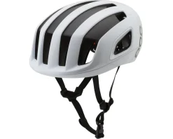 POC Helmets|Helmets|Cytal Carbon Helmet (Hydrogen White) (L)