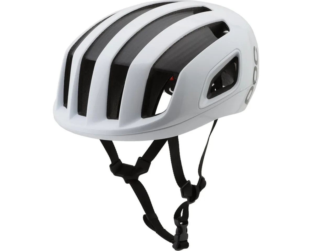 POC Helmets|Helmets|Cytal Carbon Helmet (Hydrogen White) (L)