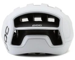 POC Helmets|Helmets|Cytal Carbon Helmet (Hydrogen White) (L)