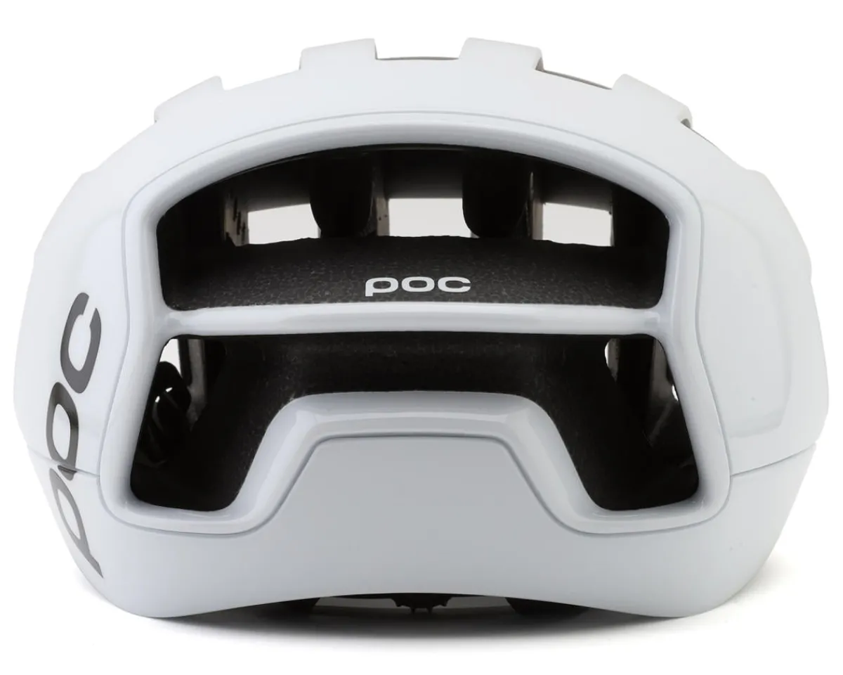 POC Helmets|Helmets|Cytal Carbon Helmet (Hydrogen White) (L)