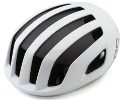 POC Helmets|Helmets|Cytal Carbon Helmet (Hydrogen White) (L)