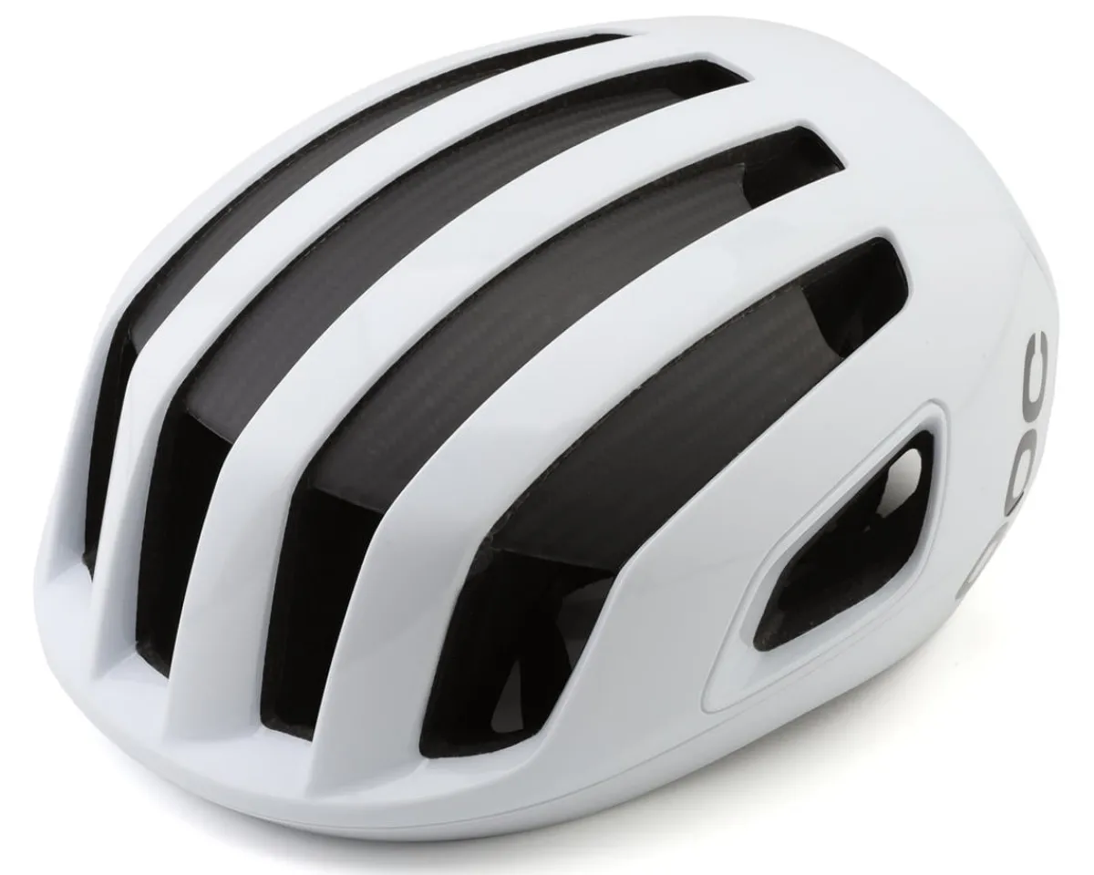 POC Helmets|Helmets|Cytal Carbon Helmet (Hydrogen White) (L)