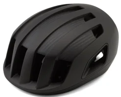 POC Helmets|Helmets|Cytal Carbon Helmet (Uranium Black) (S)