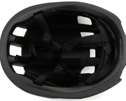 POC Helmets|Helmets|Cytal Carbon Helmet (Uranium Black) (S)