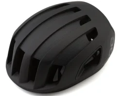 POC Helmets|Helmets|Cytal Carbon Helmet (Uranium Black Matte) (L)
