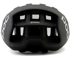 POC Helmets|Helmets|Cytal Lite Helmet (Uranium Black Matte) (M)